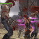 Image for article titled Review: Fist of the North Star: Ken's Rage Is Bloody, But Not A Good Time